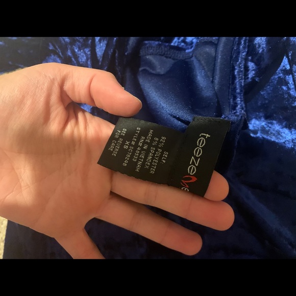 Don’t wear anymore! - Picture 5 of 6